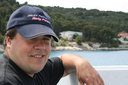 gal/cro 08/_thb_small-IMG_5072.JPG